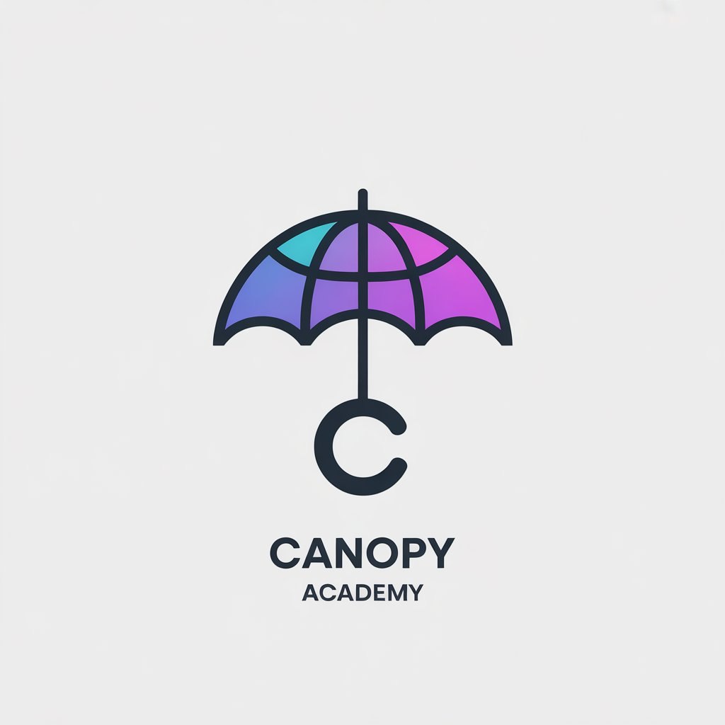 Canopy Academy