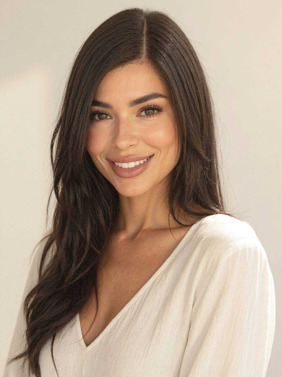 Stephanie Gonzalez, founder of Canopy